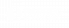 PAPREC_RECYCLAGE_Logotype_H_WHITE