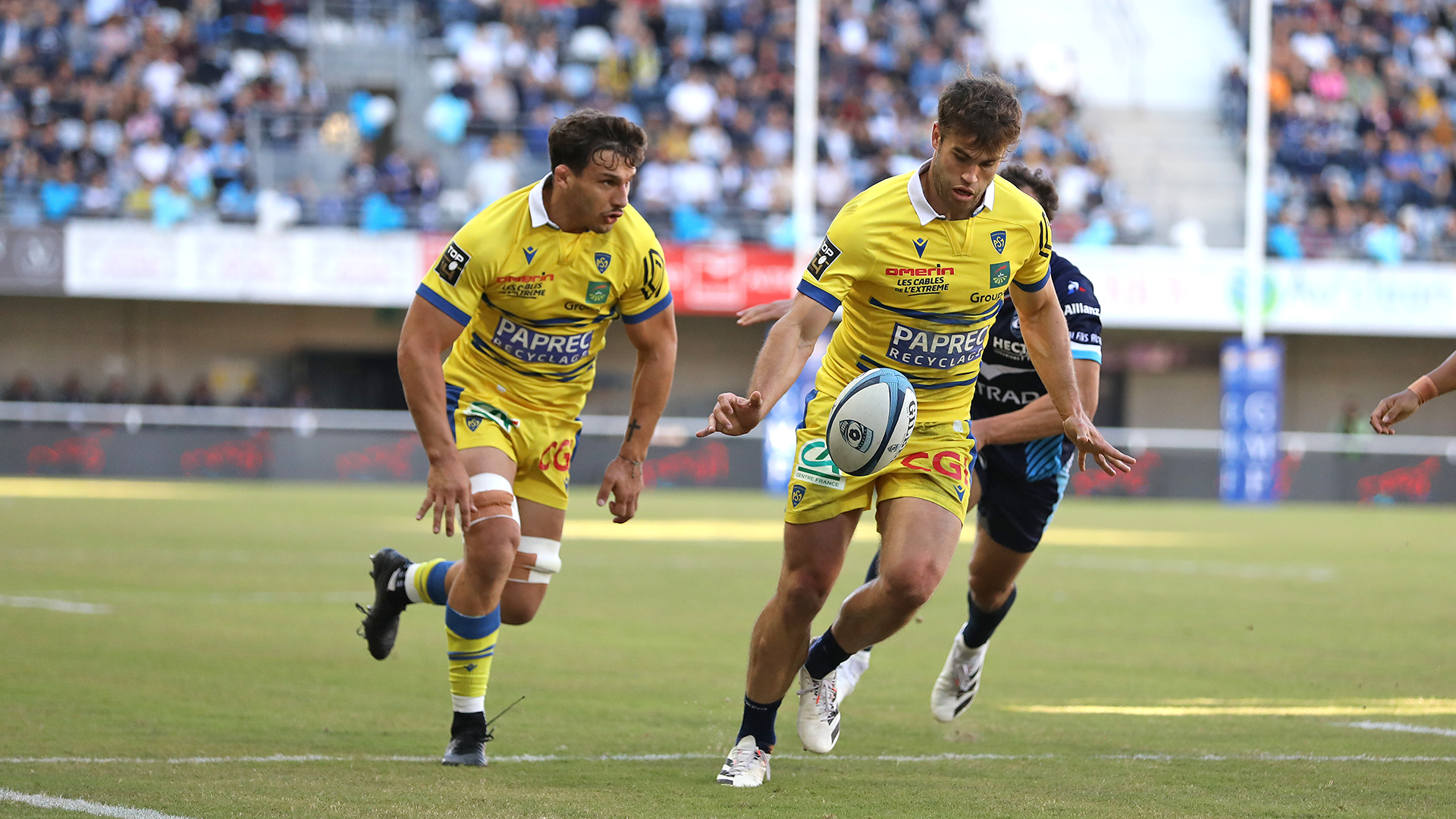 211010-vili.jpg 211010-vili.jpg