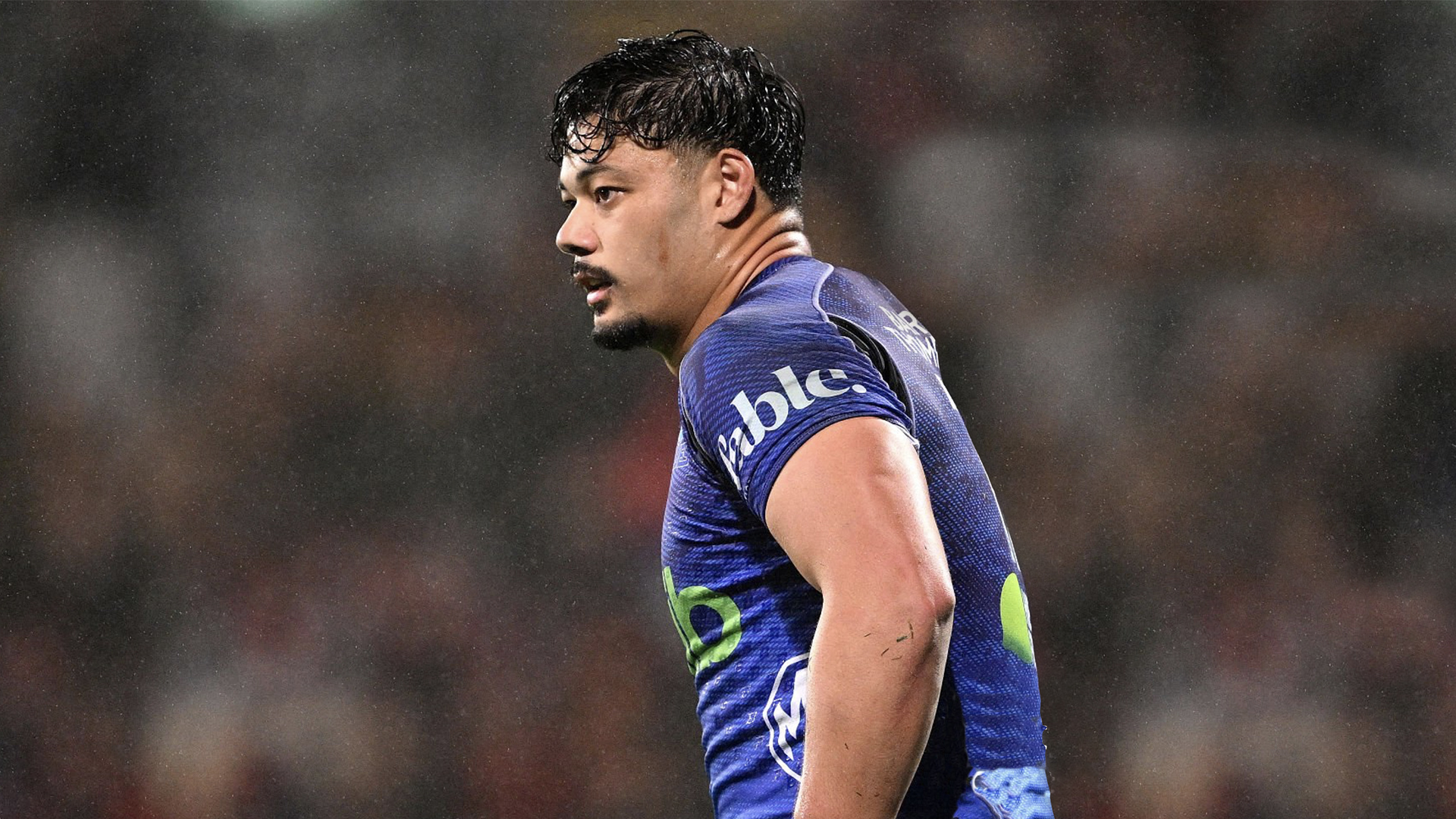ASM Rugby