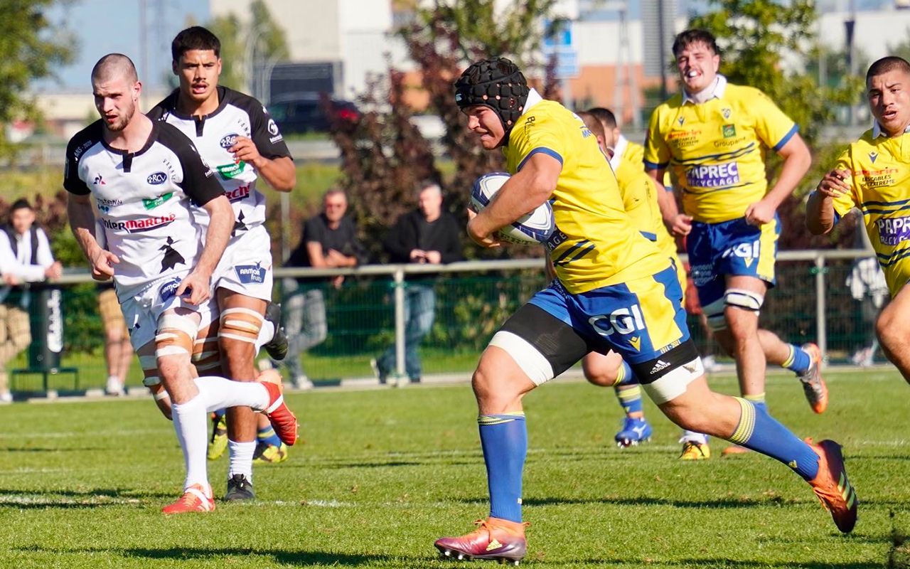 211117-cyriac-guilly.jpg 211117-cyriac-guilly.jpg
