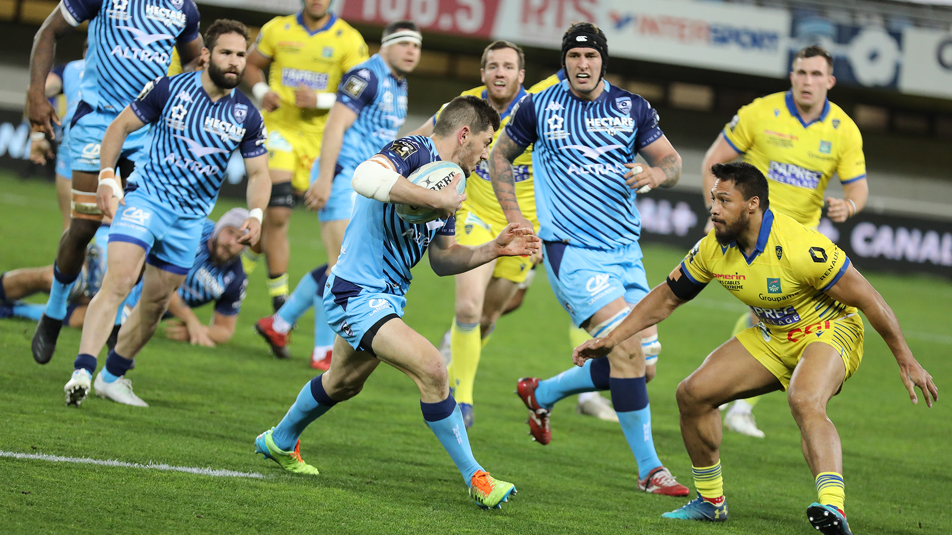 211014-montpellier-1.jpg 211014-montpellier-1.jpg