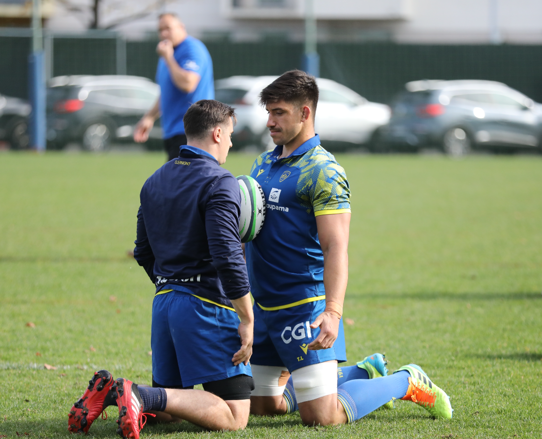 ok-PHOTOCOMPO-UBBASM.png ok-PHOTOCOMPO-UBBASM.png