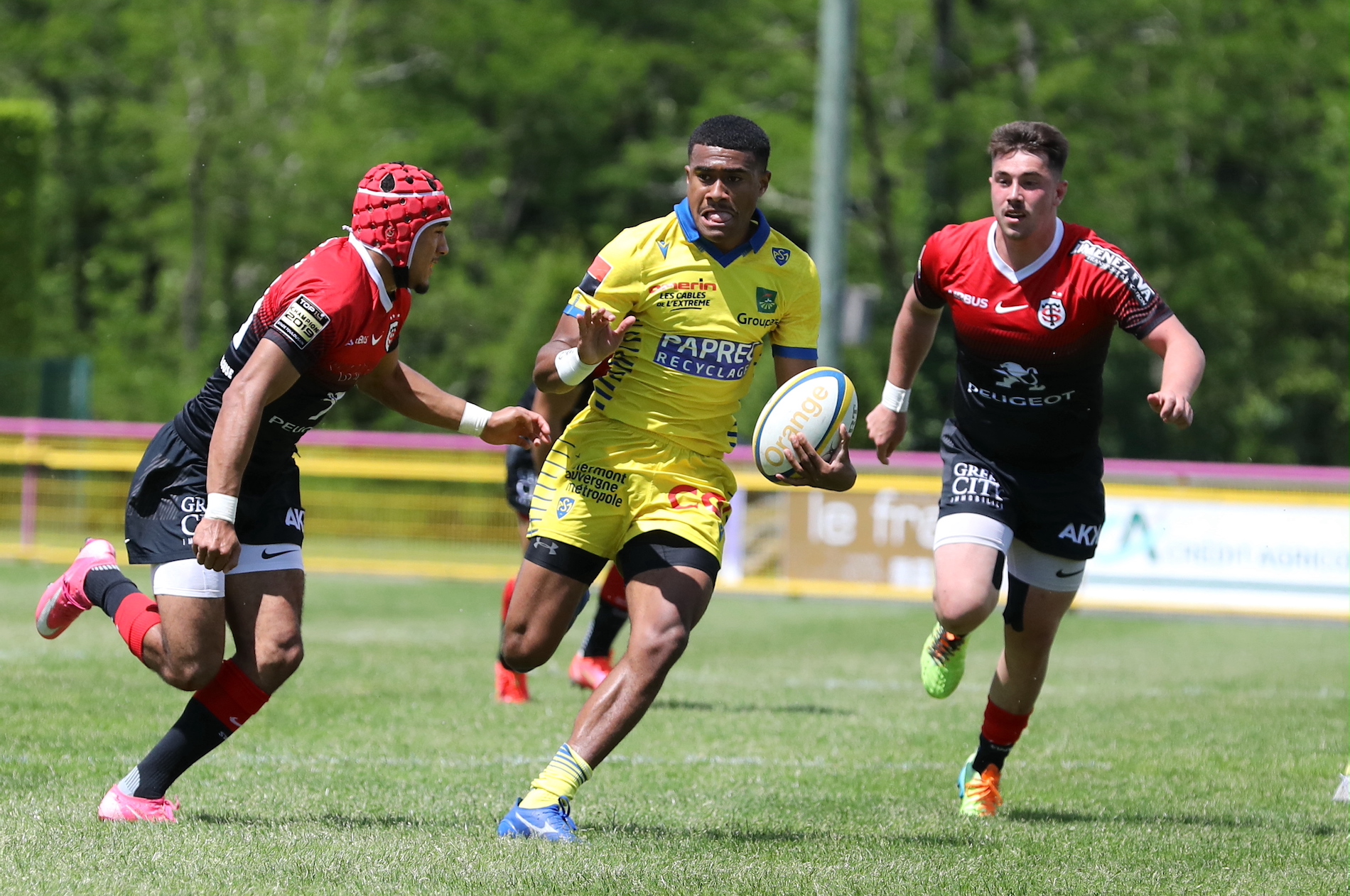 bousquet.jpg bousquet.jpg