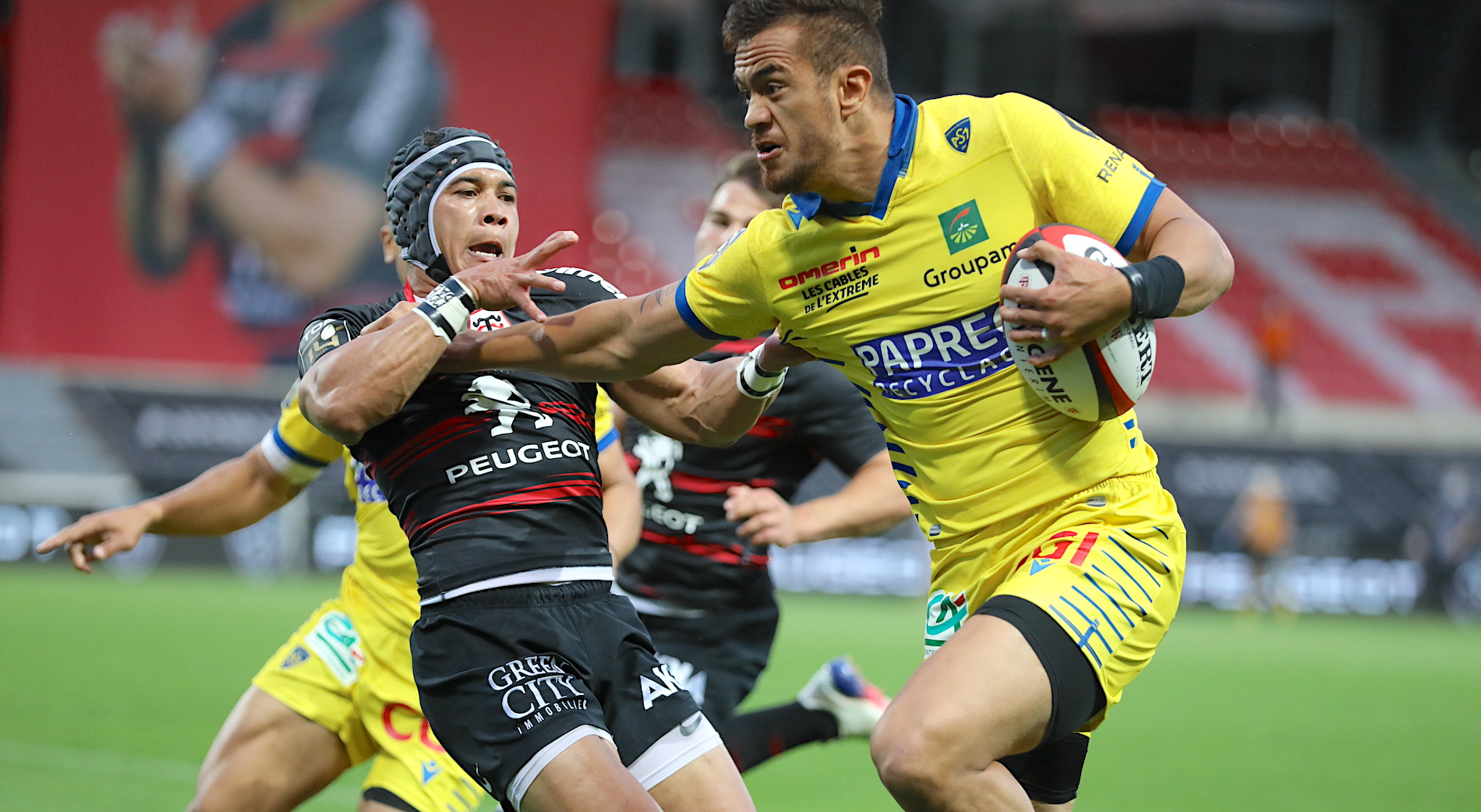 intermarche-banniere.jpg intermarche-banniere.jpg