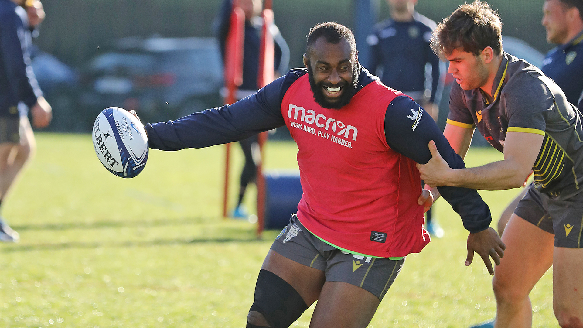 intermarche-banniere.jpg intermarche-banniere.jpg