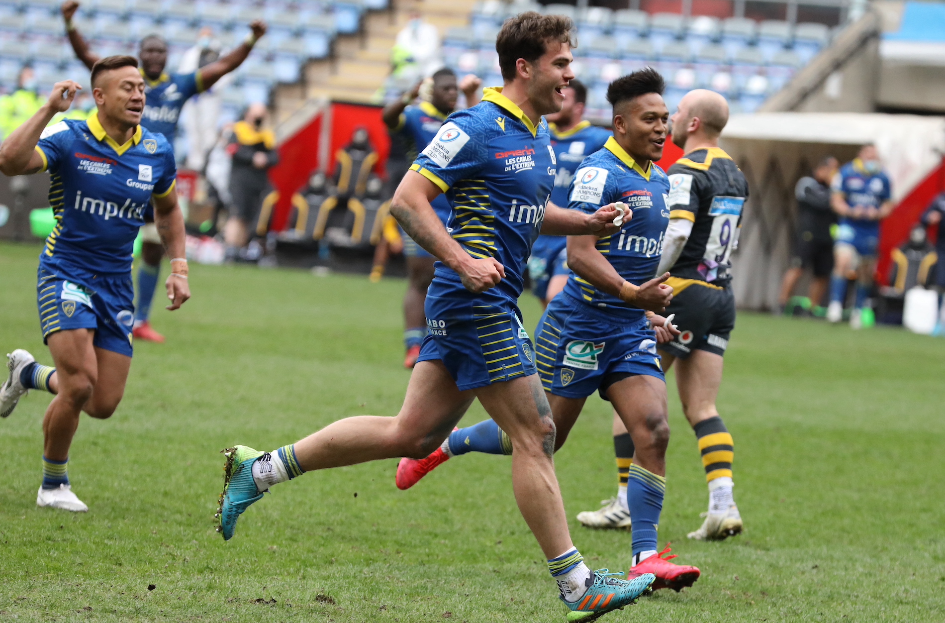 intermarche-banniere.jpg intermarche-banniere.jpg