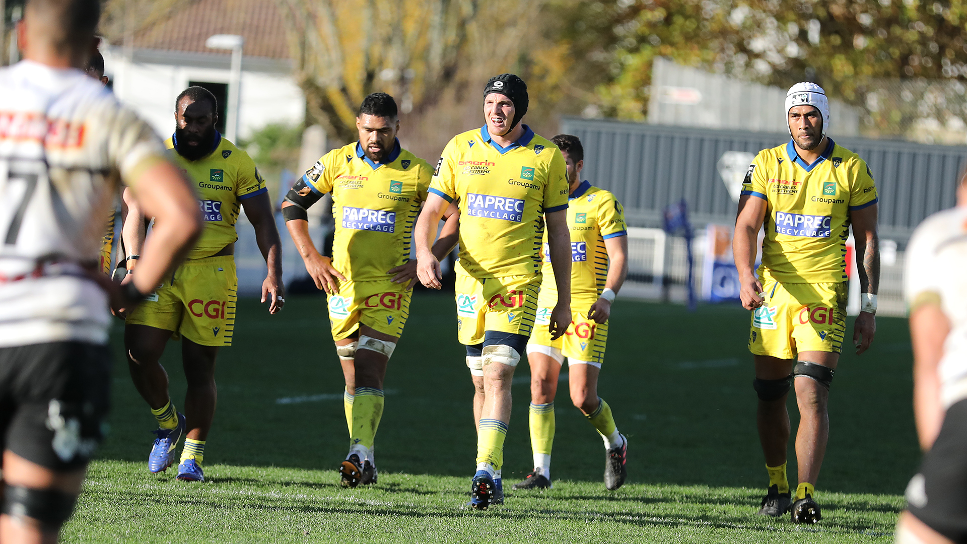 compo-lou.jpg compo-lou.jpg