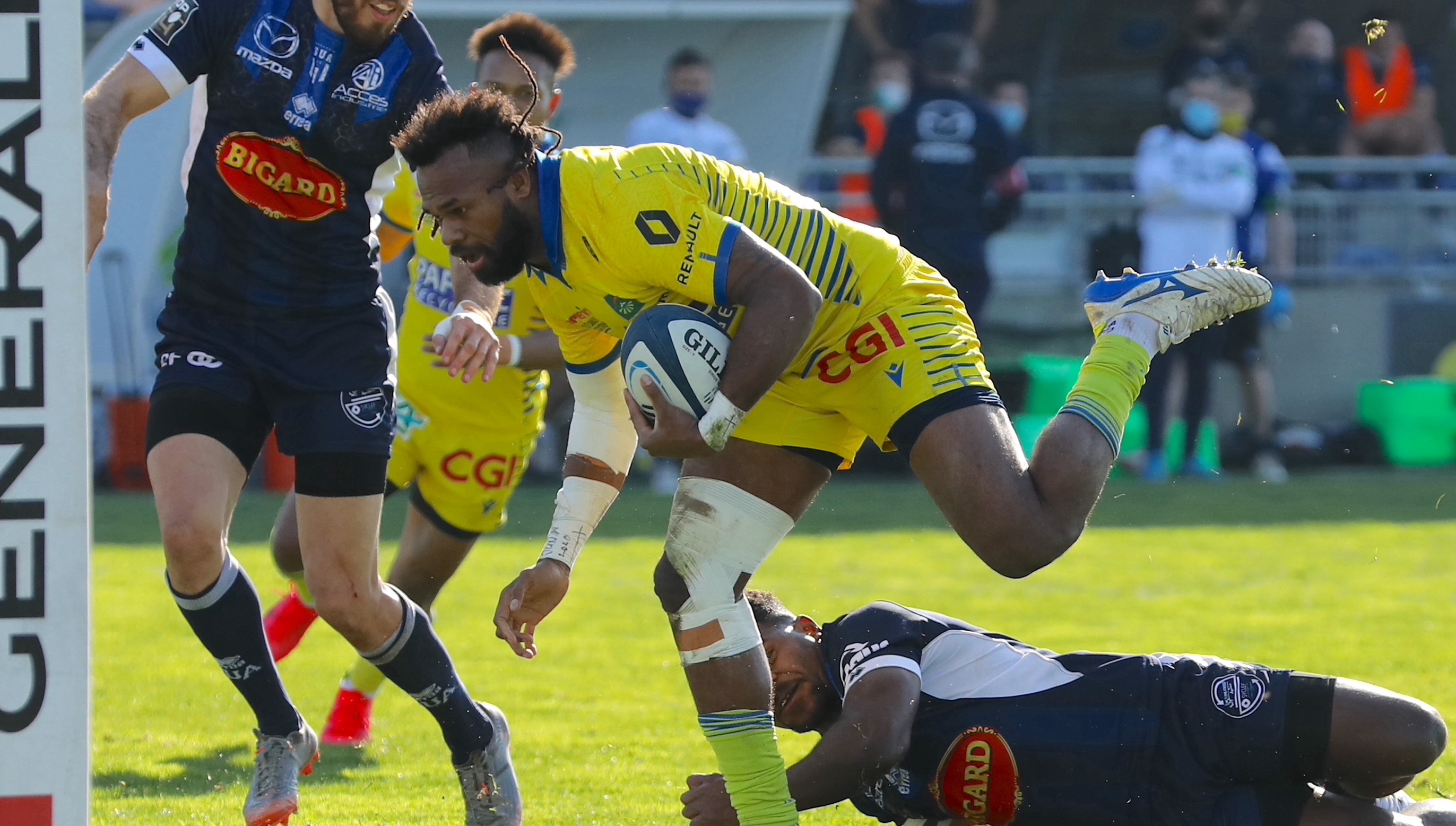 intermarche-banniere.jpg intermarche-banniere.jpg