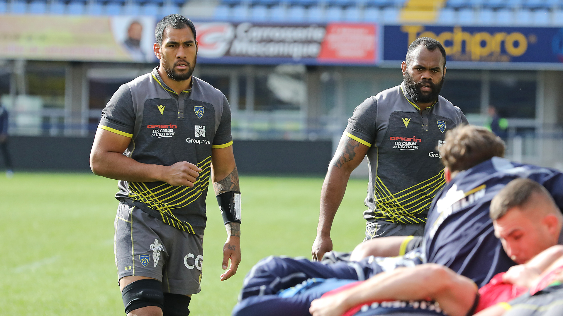 compo-toulouse.jpg compo-toulouse.jpg