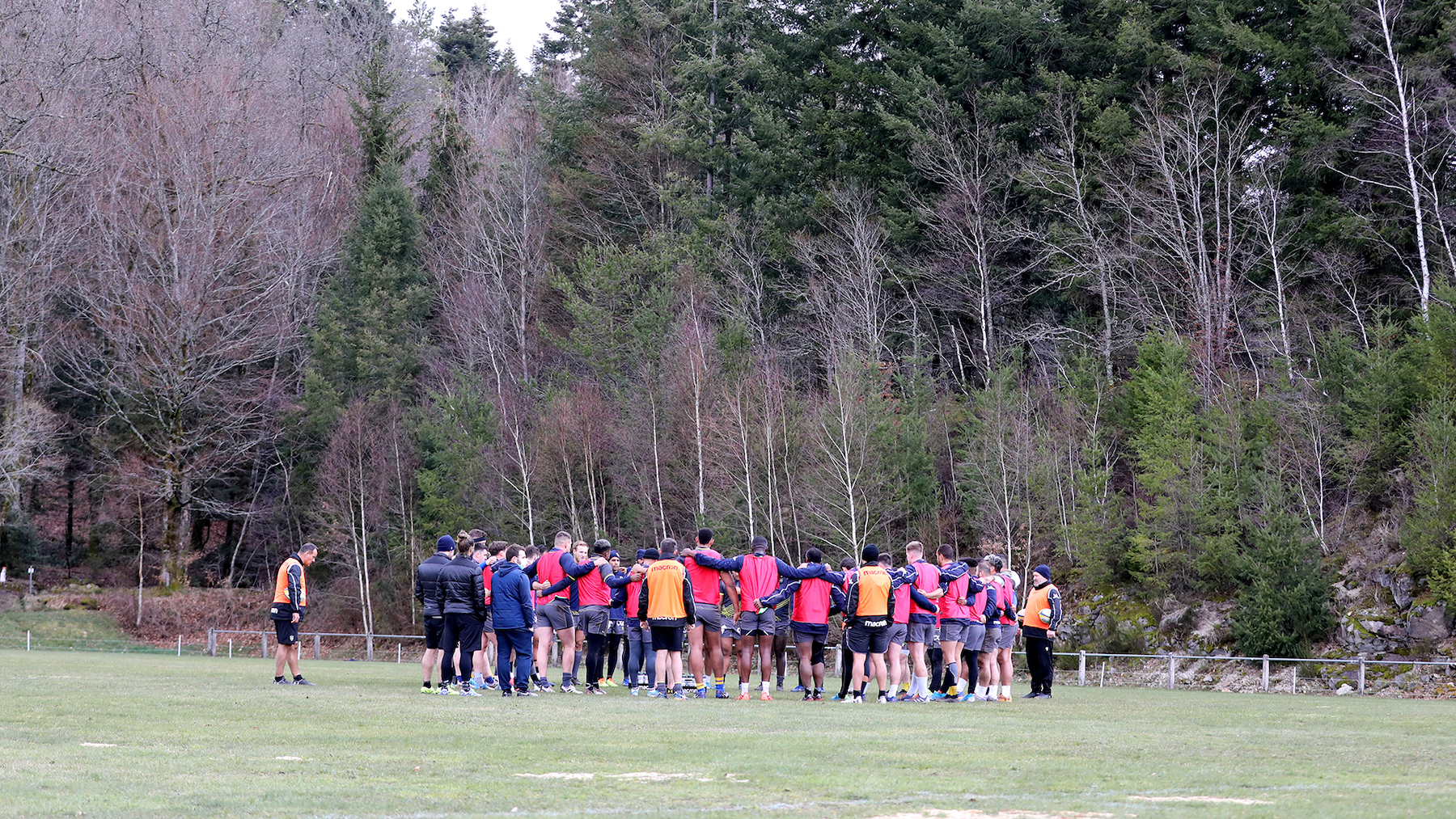 210318-bugeat-2.jpg 210318-bugeat-2.jpg