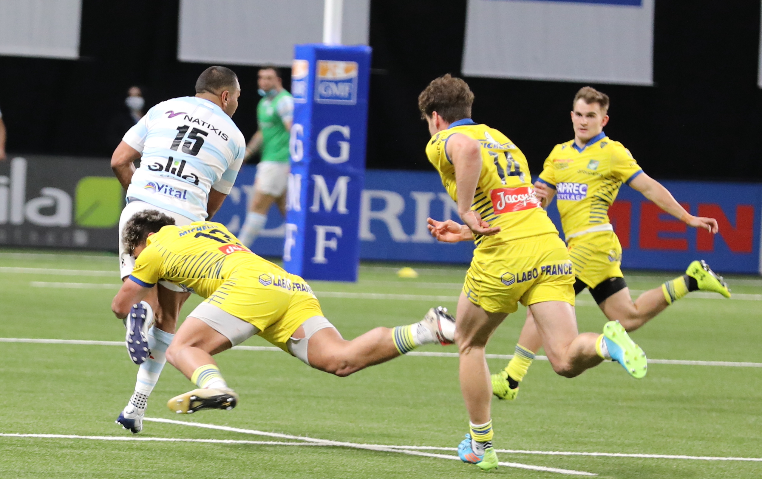 intermarche-banniere.jpg intermarche-banniere.jpg