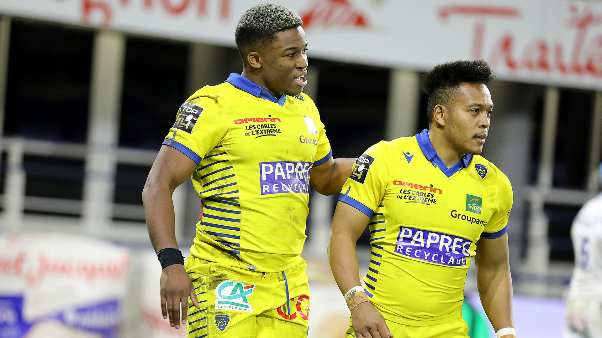 intermarche-banniere.jpg intermarche-banniere.jpg