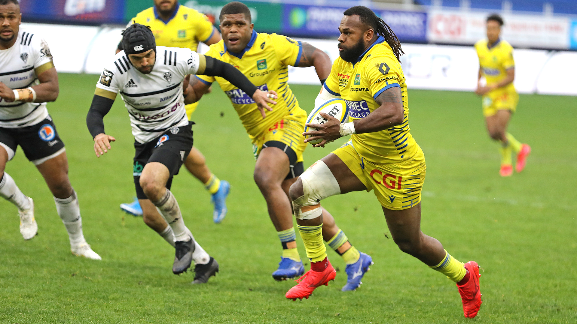 intermarche-banniere.jpg intermarche-banniere.jpg