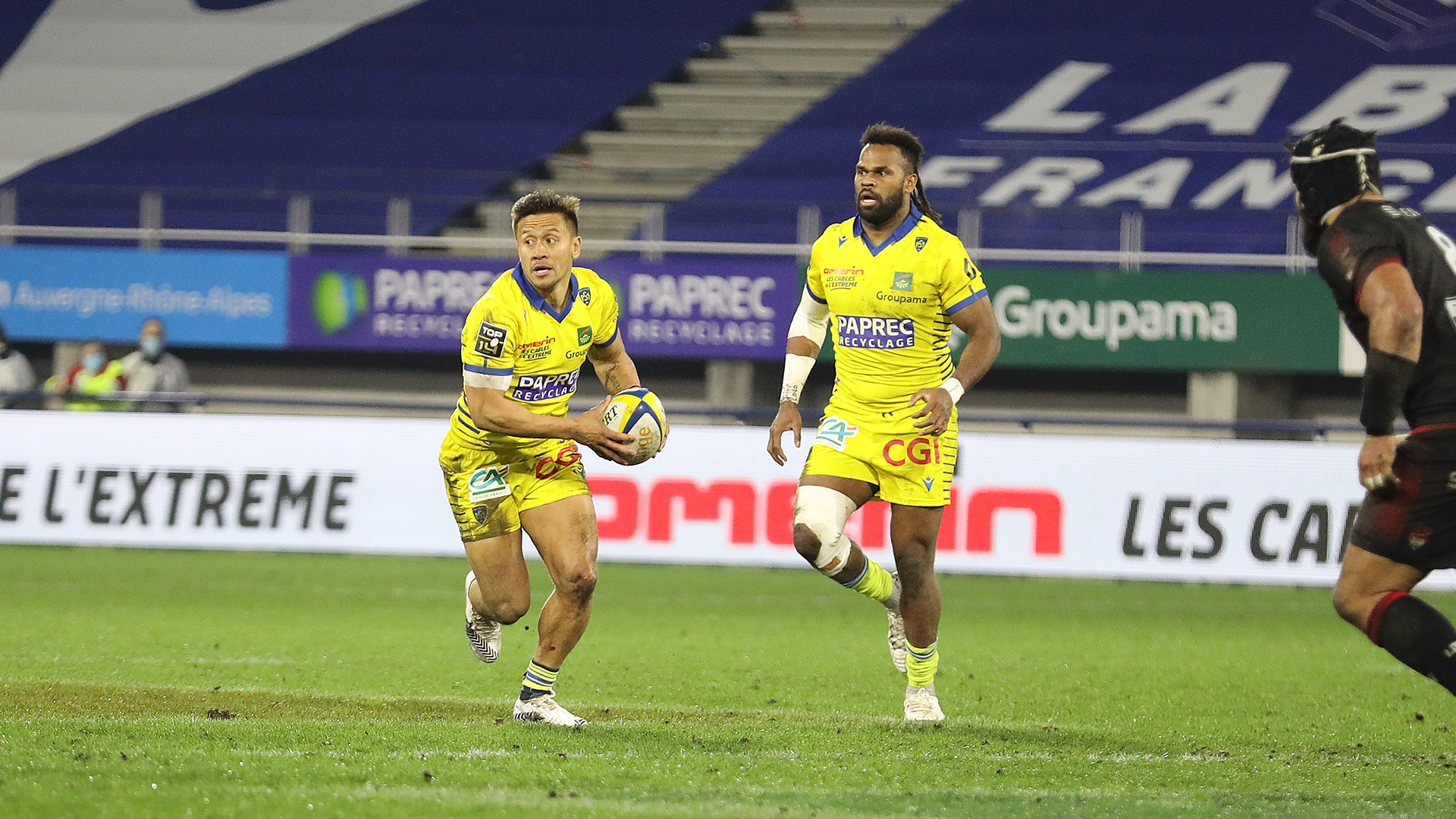 intermarche-banniere.jpg intermarche-banniere.jpg