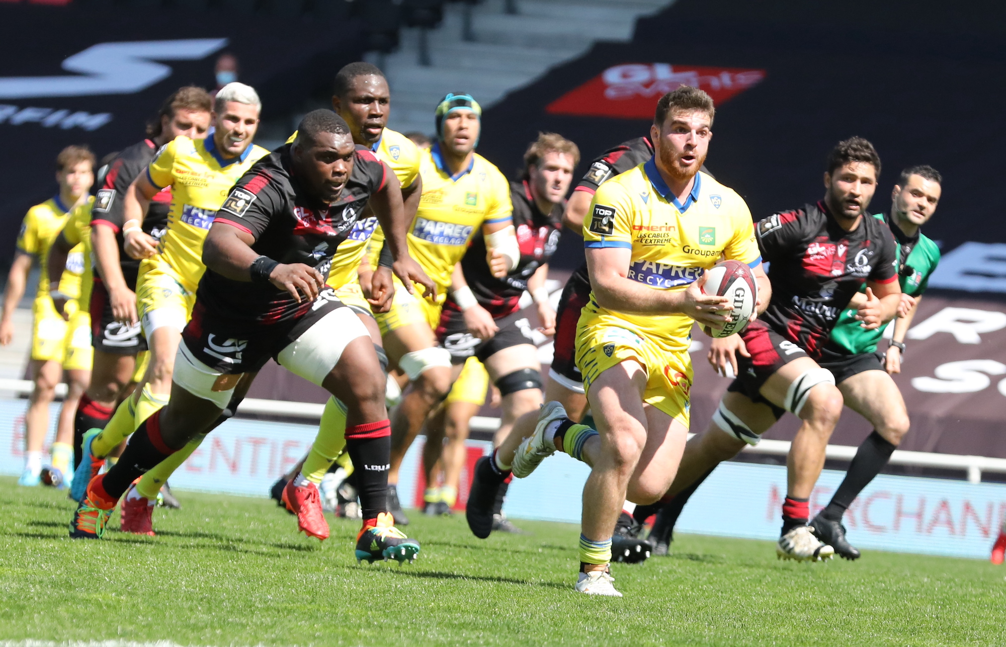 intermarche-banniere.jpg intermarche-banniere.jpg