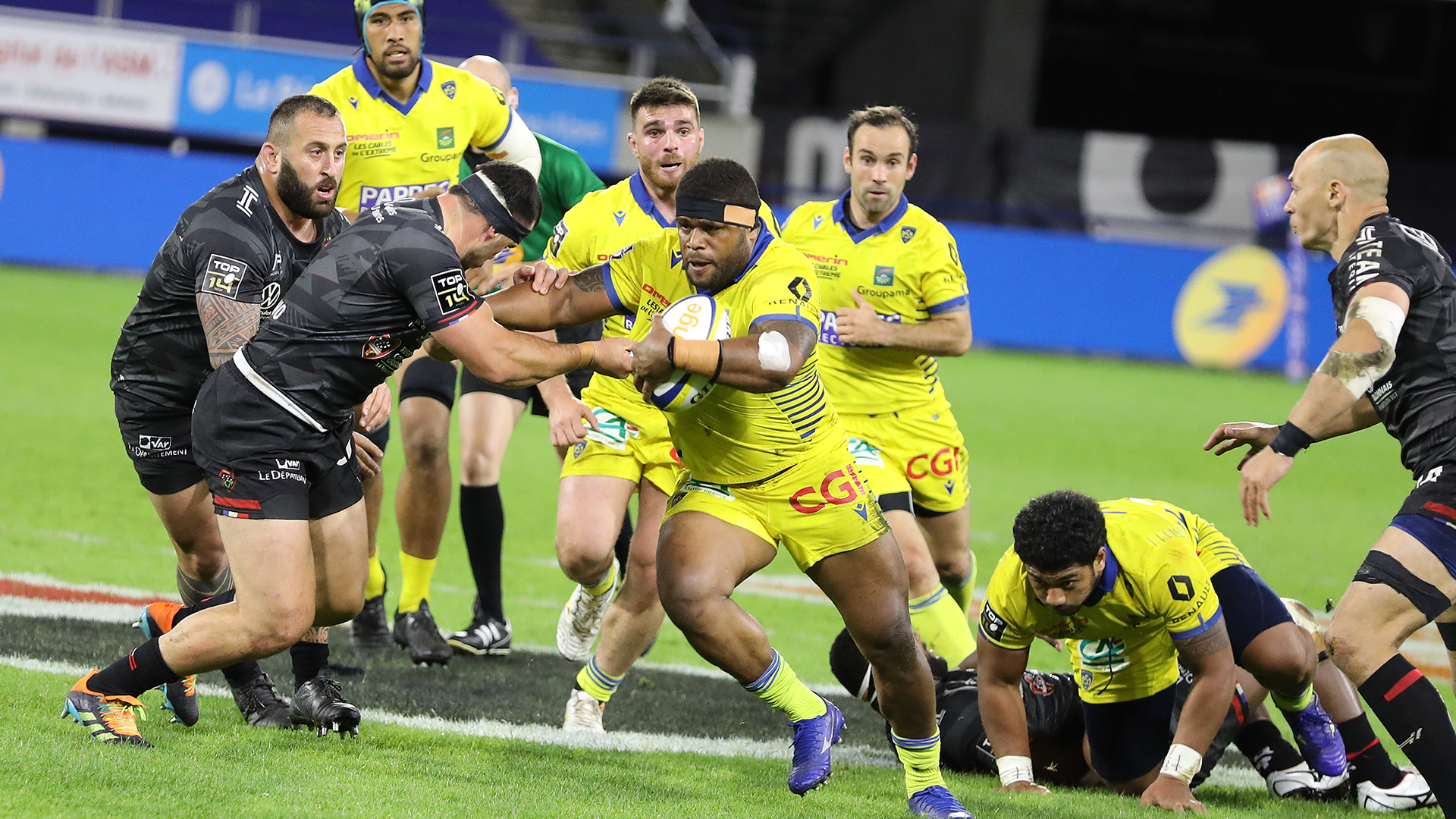 intermarche-banniere.jpg intermarche-banniere.jpg