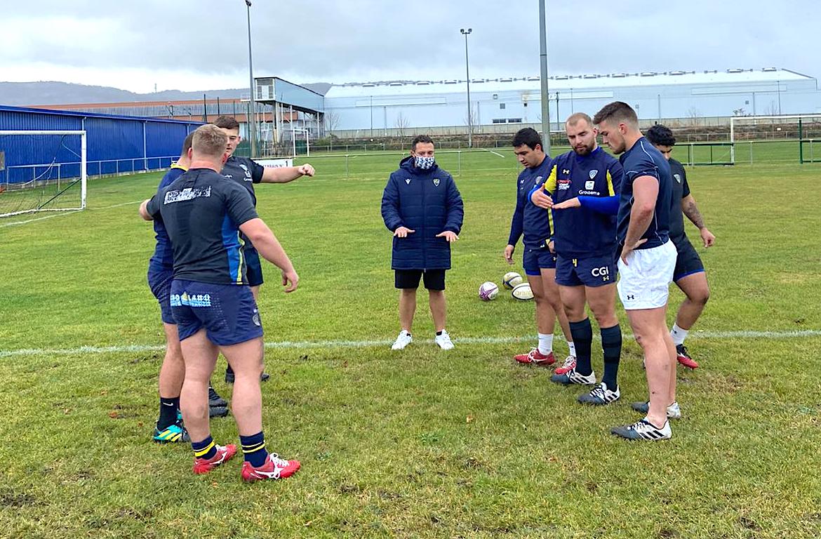 banniere-asc.png banniere-asc.png