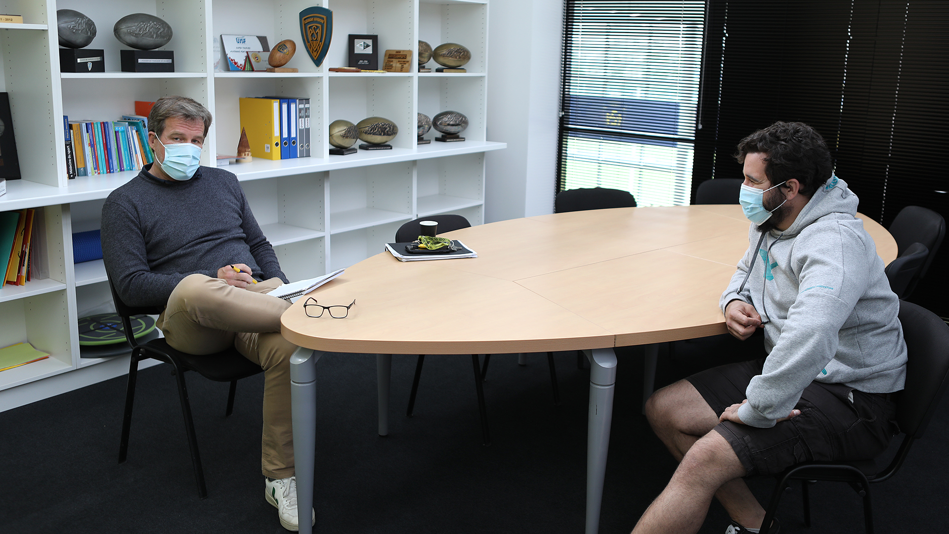 banniere-asc.png banniere-asc.png