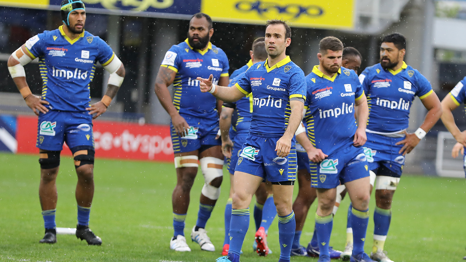 intermarche-banniere.jpg intermarche-banniere.jpg