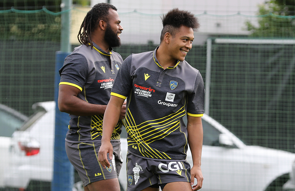 intermarche-banniere.jpg intermarche-banniere.jpg