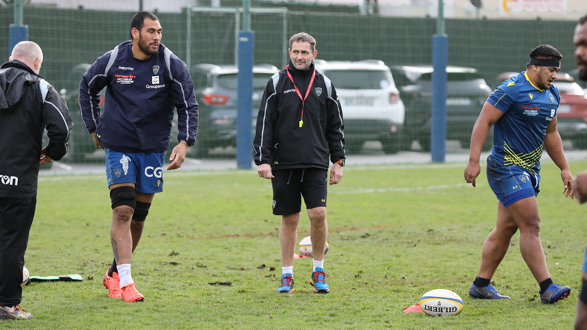 210325-azema-2.jpg 210325-azema-2.jpg