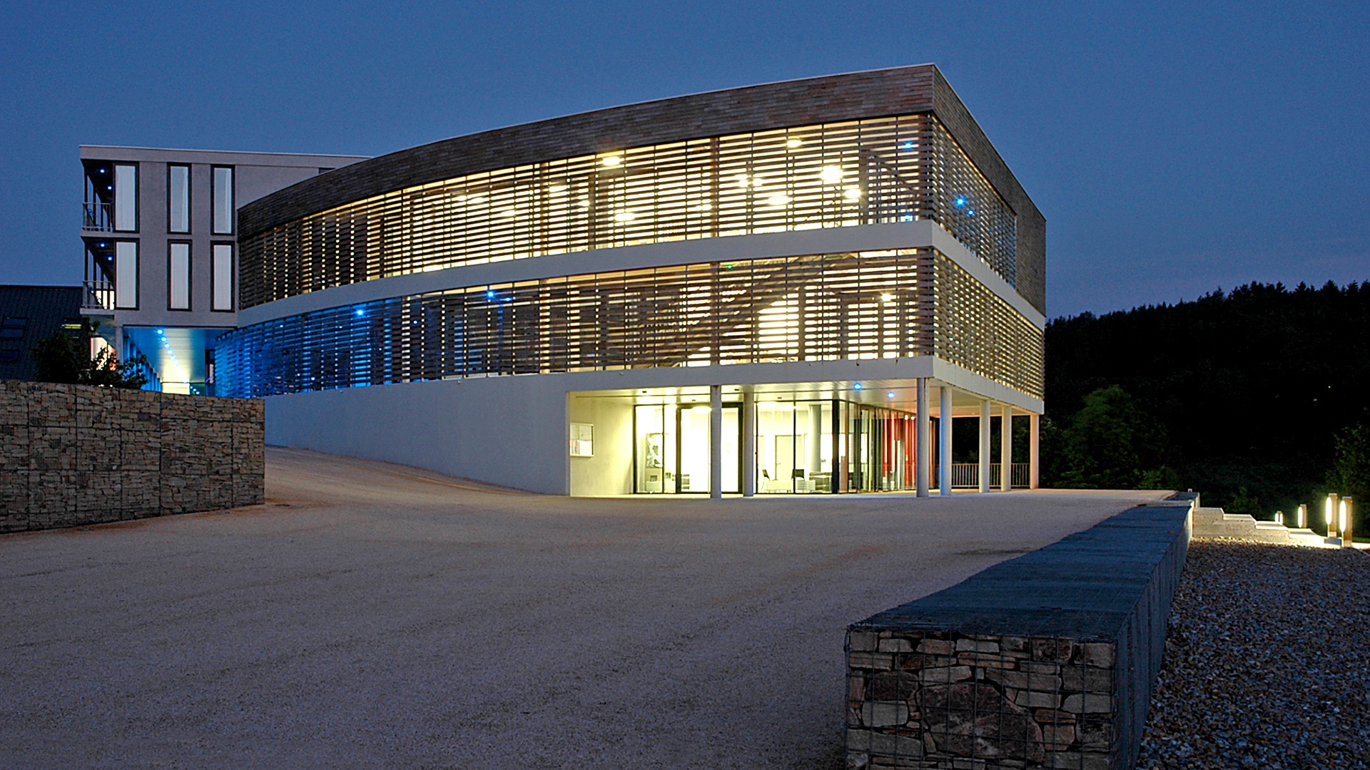 210316-bugeat-2.jpg 210316-bugeat-2.jpg