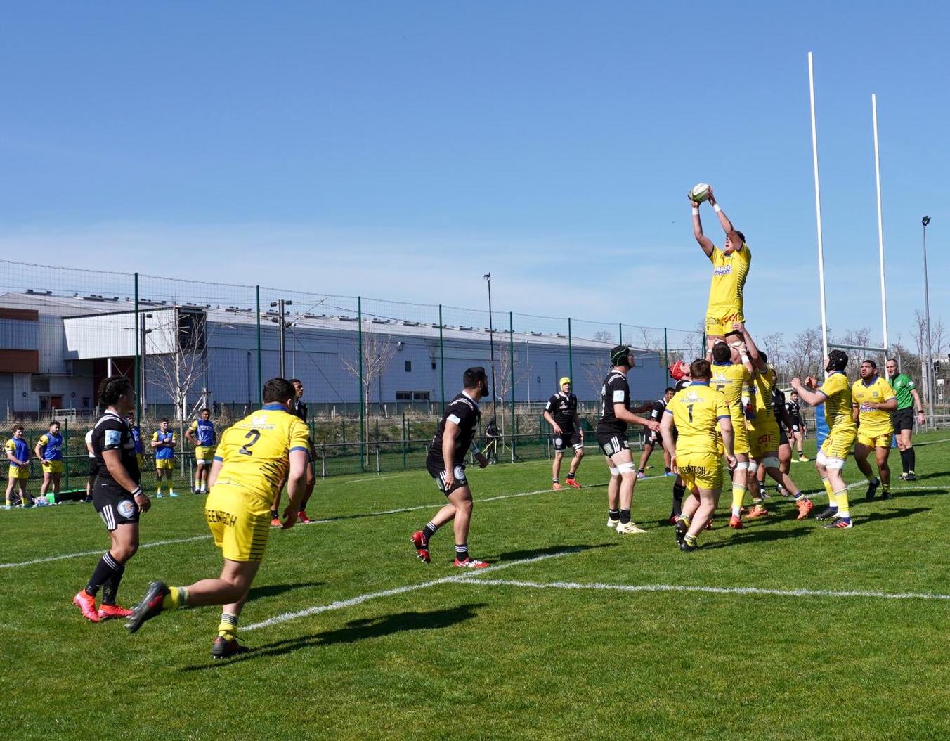 espoirs-2.JPG espoirs-2.JPG