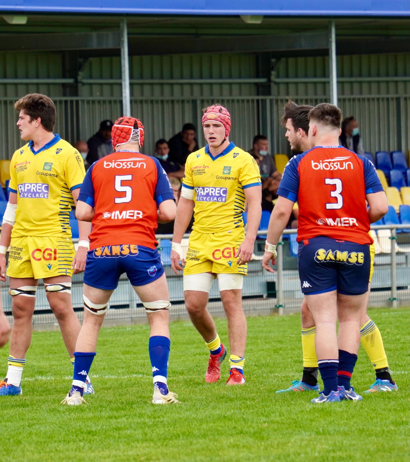 WhatsApp Image 2021-04-25 at 20.37.45.jpeg WhatsApp Image 2021-04-25 at 20.37.45.jpeg