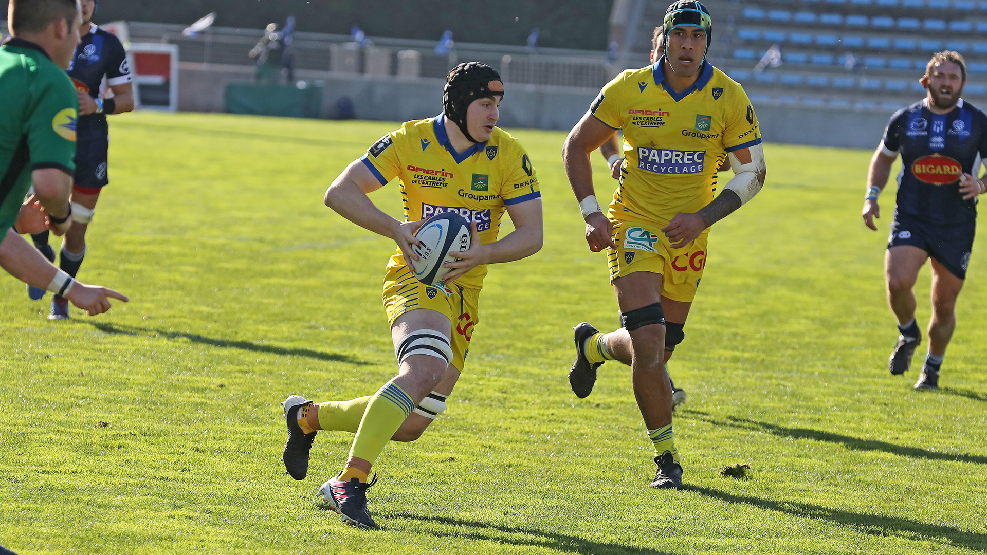 compo-montpellier.jpg compo-montpellier.jpg