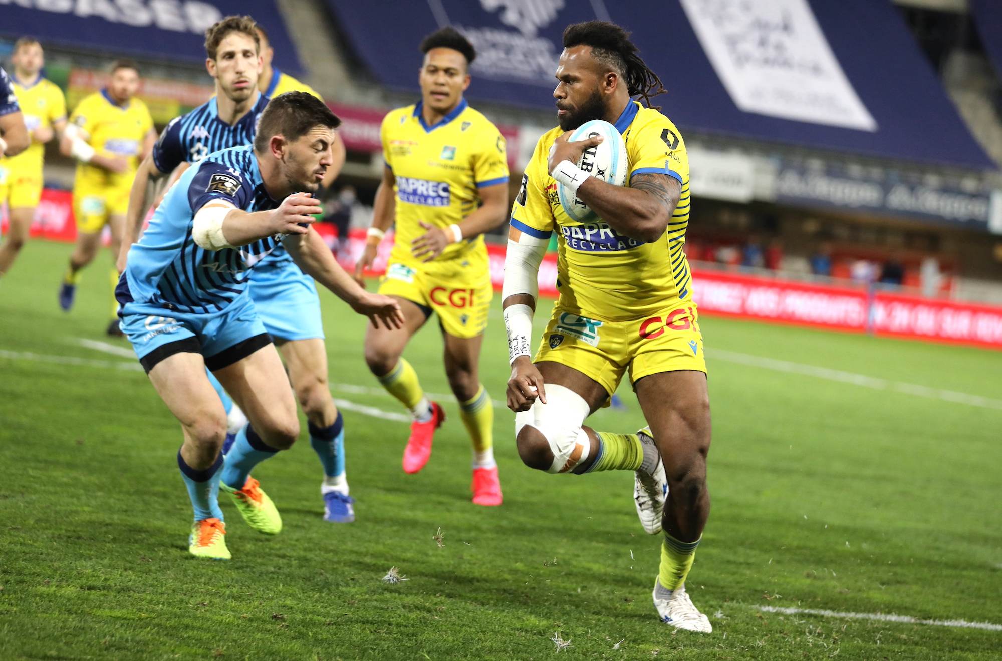 intermarche-banniere.jpg intermarche-banniere.jpg