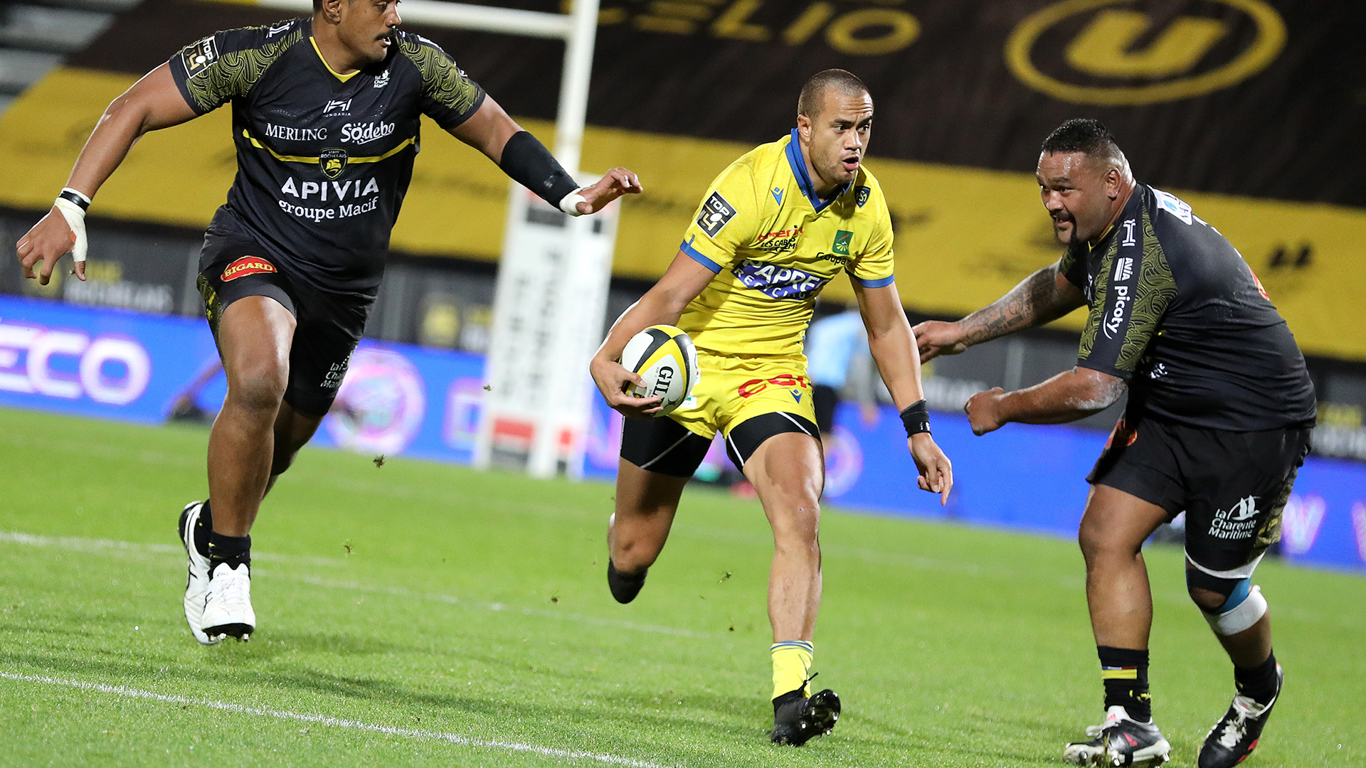 intermarche-banniere.jpg intermarche-banniere.jpg