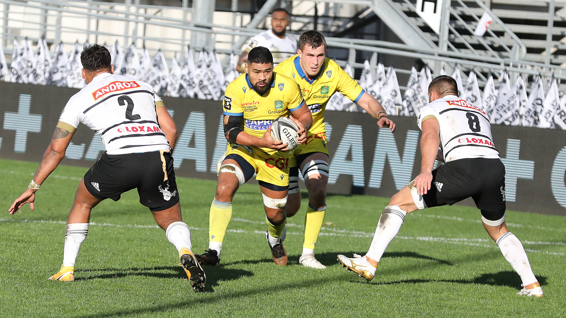 intermarche-banniere.jpg intermarche-banniere.jpg