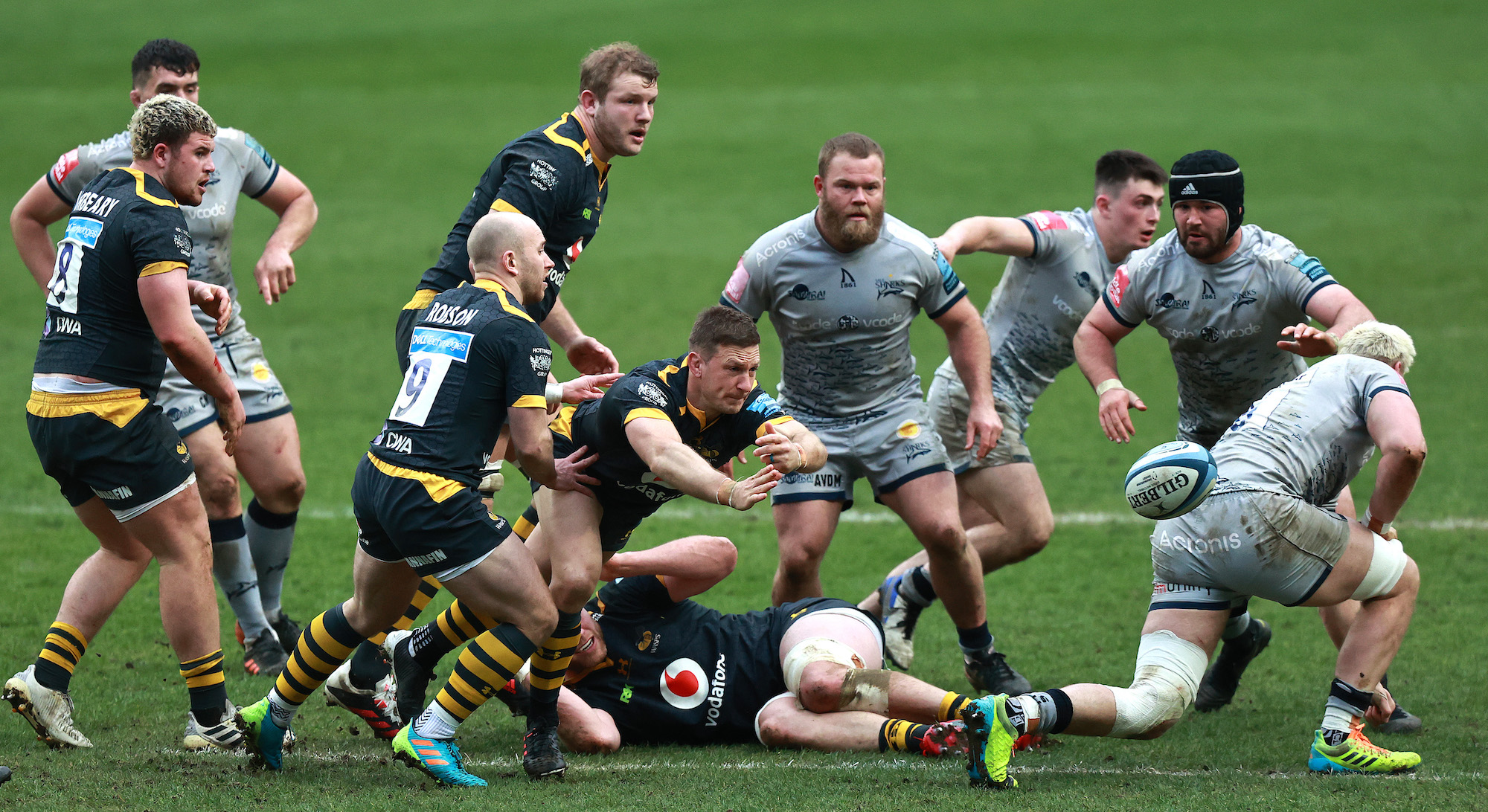 intermarche-banniere.jpg intermarche-banniere.jpg