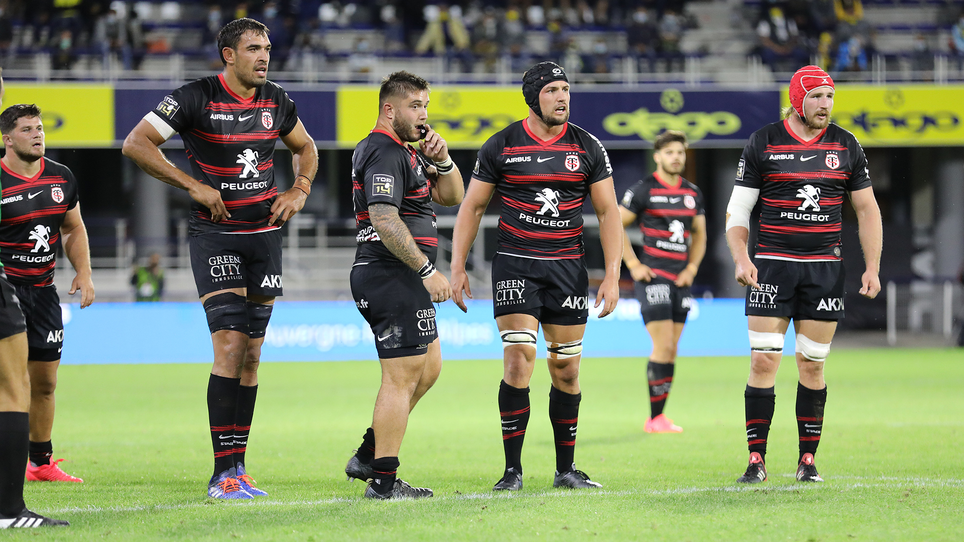 intermarche-banniere.jpg intermarche-banniere.jpg