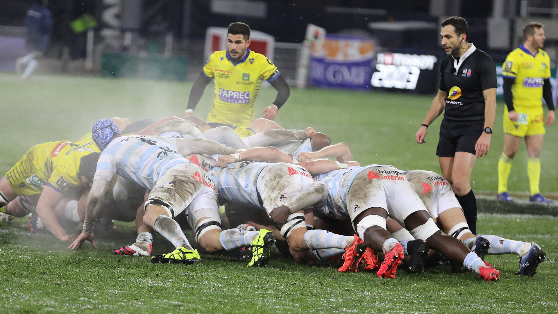 intermarche-banniere.jpg intermarche-banniere.jpg