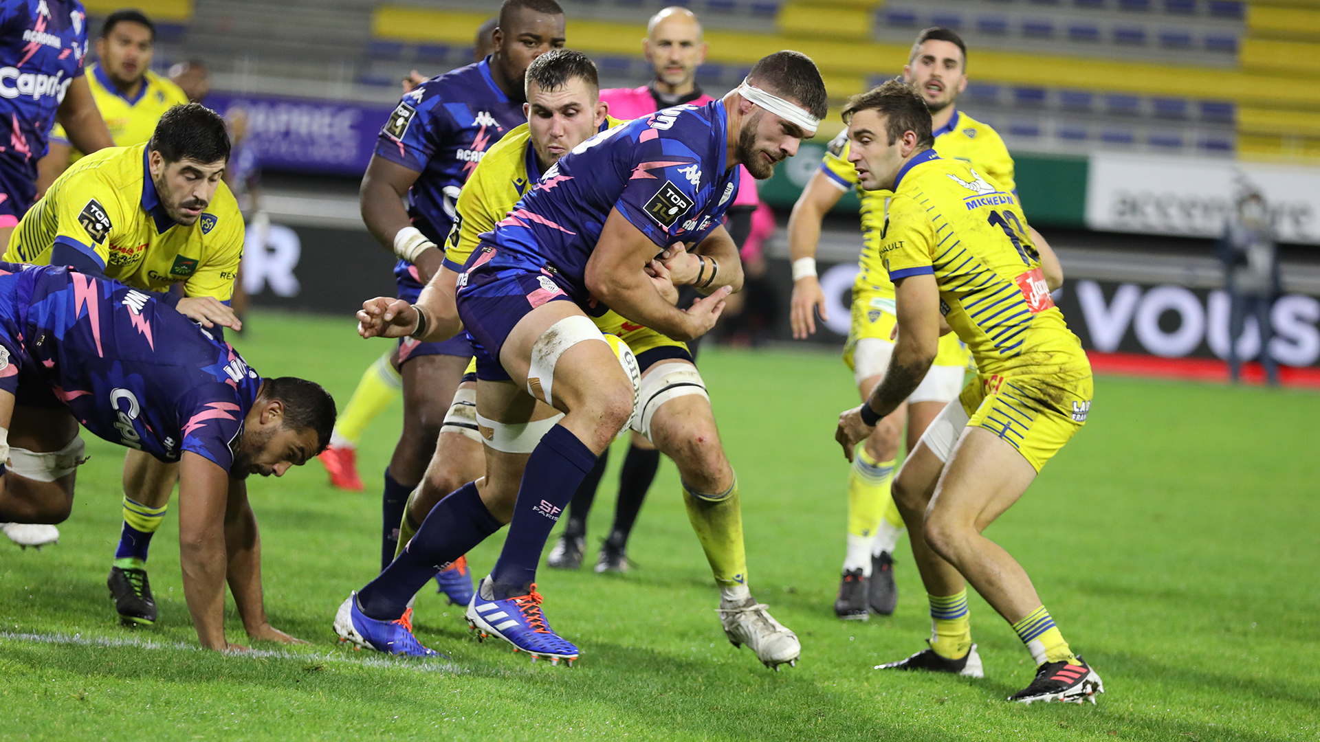 intermarche-banniere.jpg intermarche-banniere.jpg