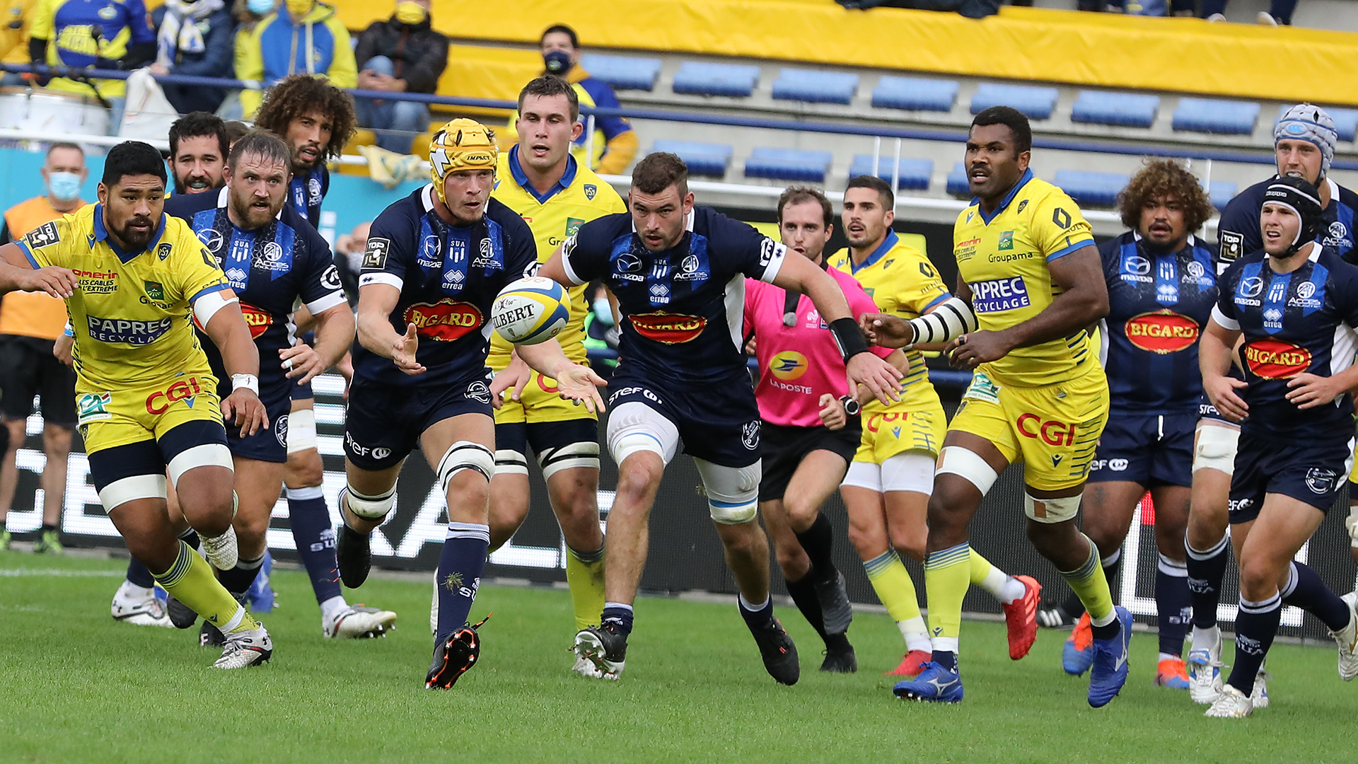 190319-agen-2.jpg 190319-agen-2.jpg