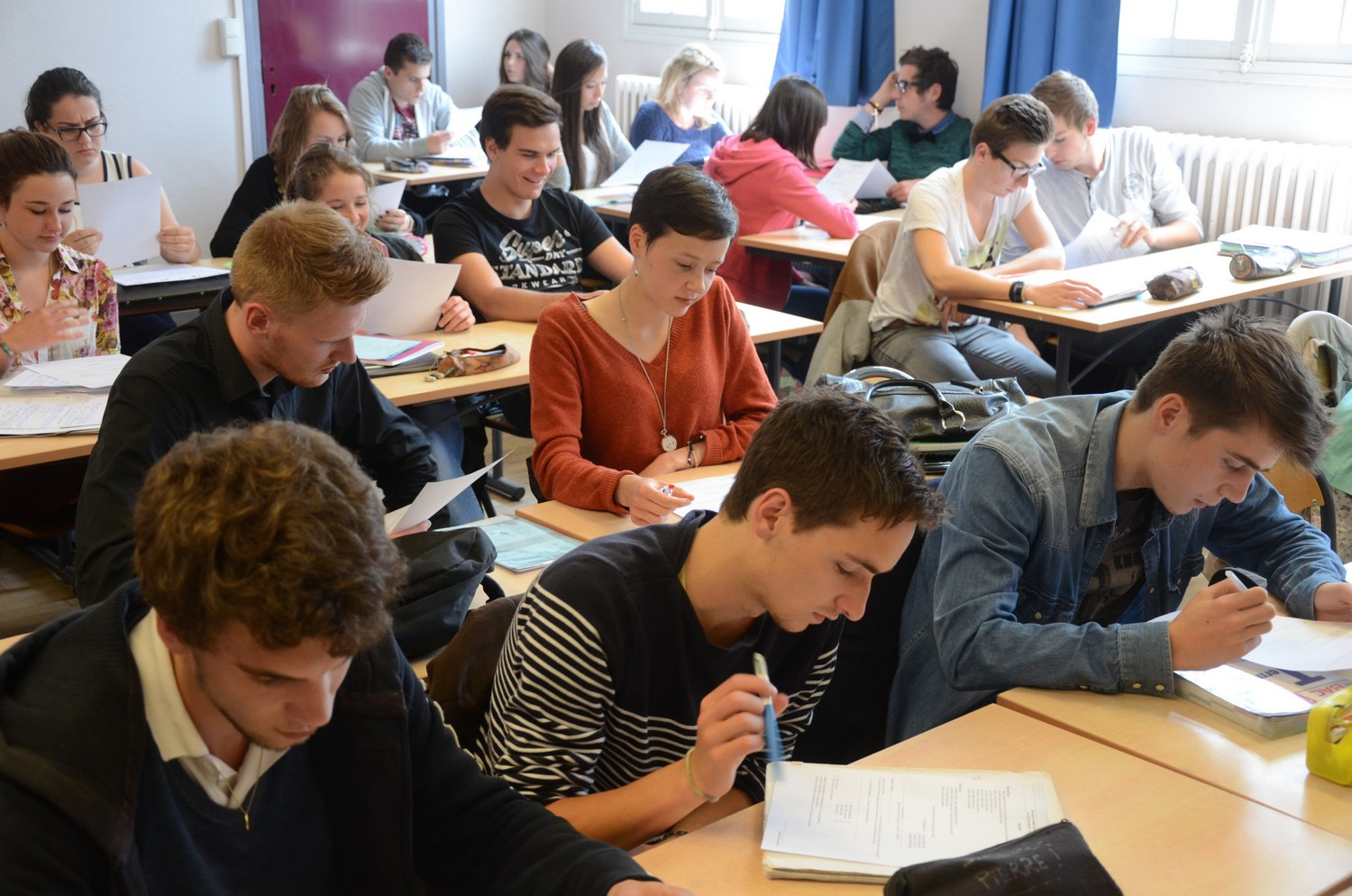 Laini BOURRA.jpg Laini BOURRA.jpg