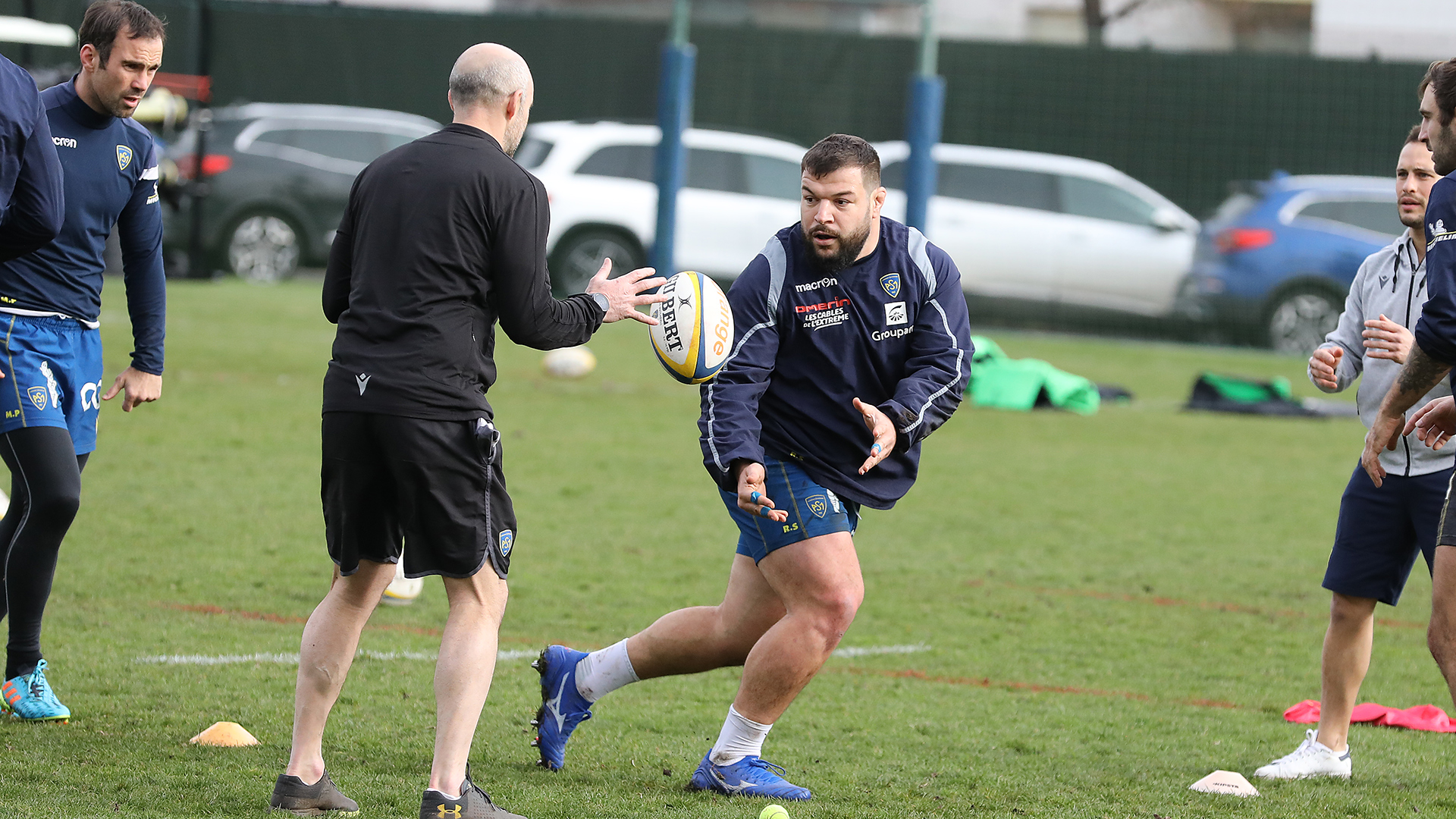 compo-agen.jpg compo-agen.jpg