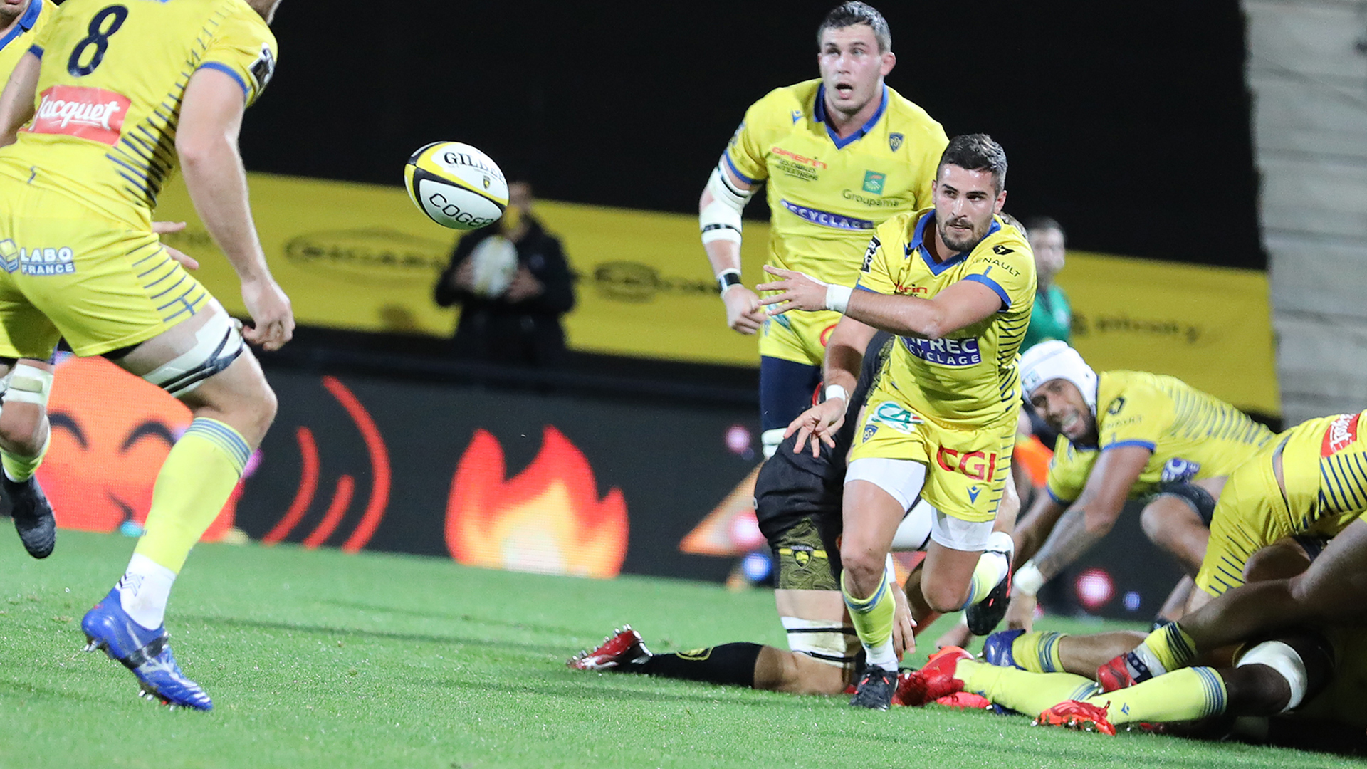 210430-compo-asmcab.jpg 210430-compo-asmcab.jpg