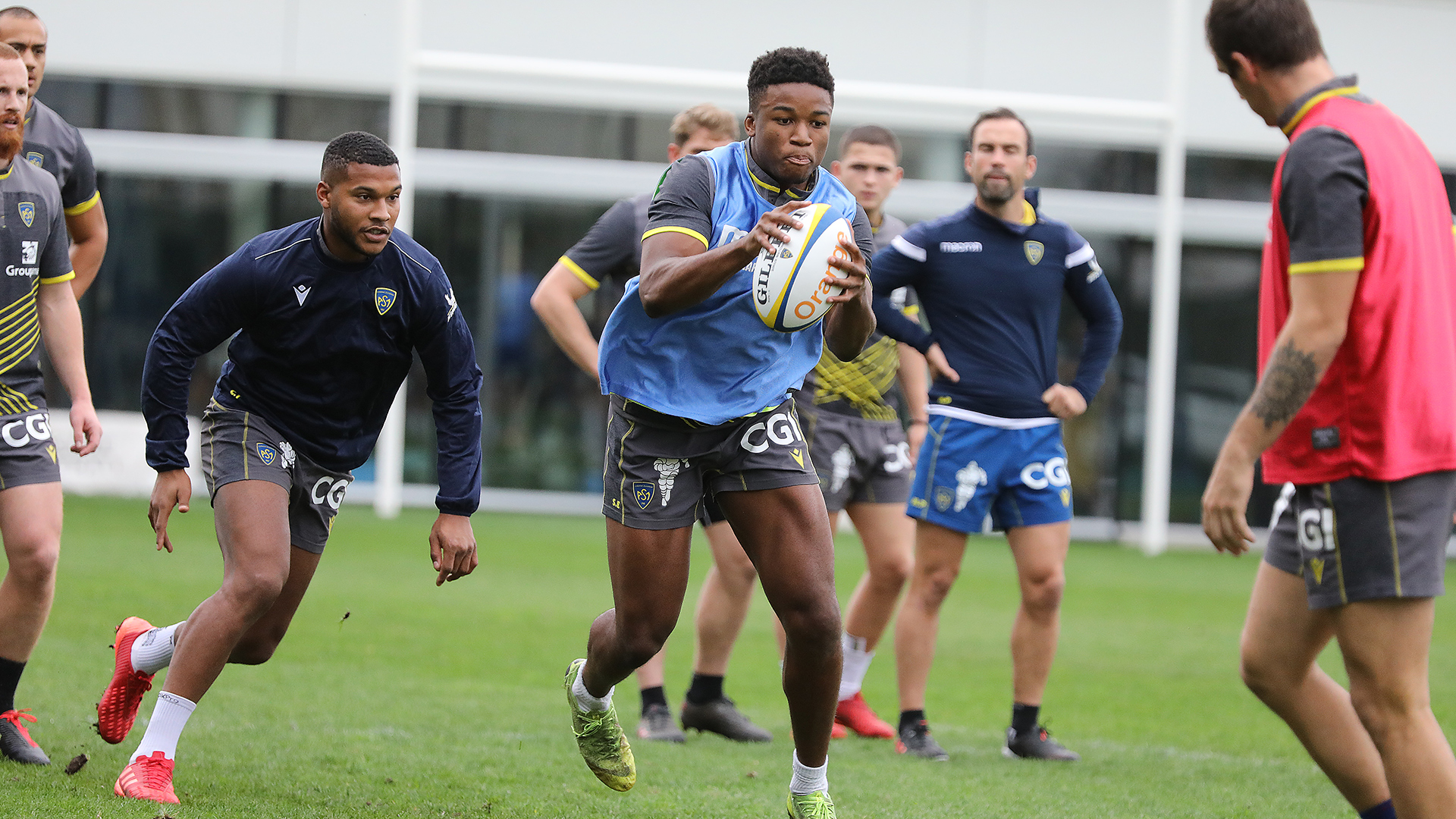 compo-bayonne.jpg compo-bayonne.jpg