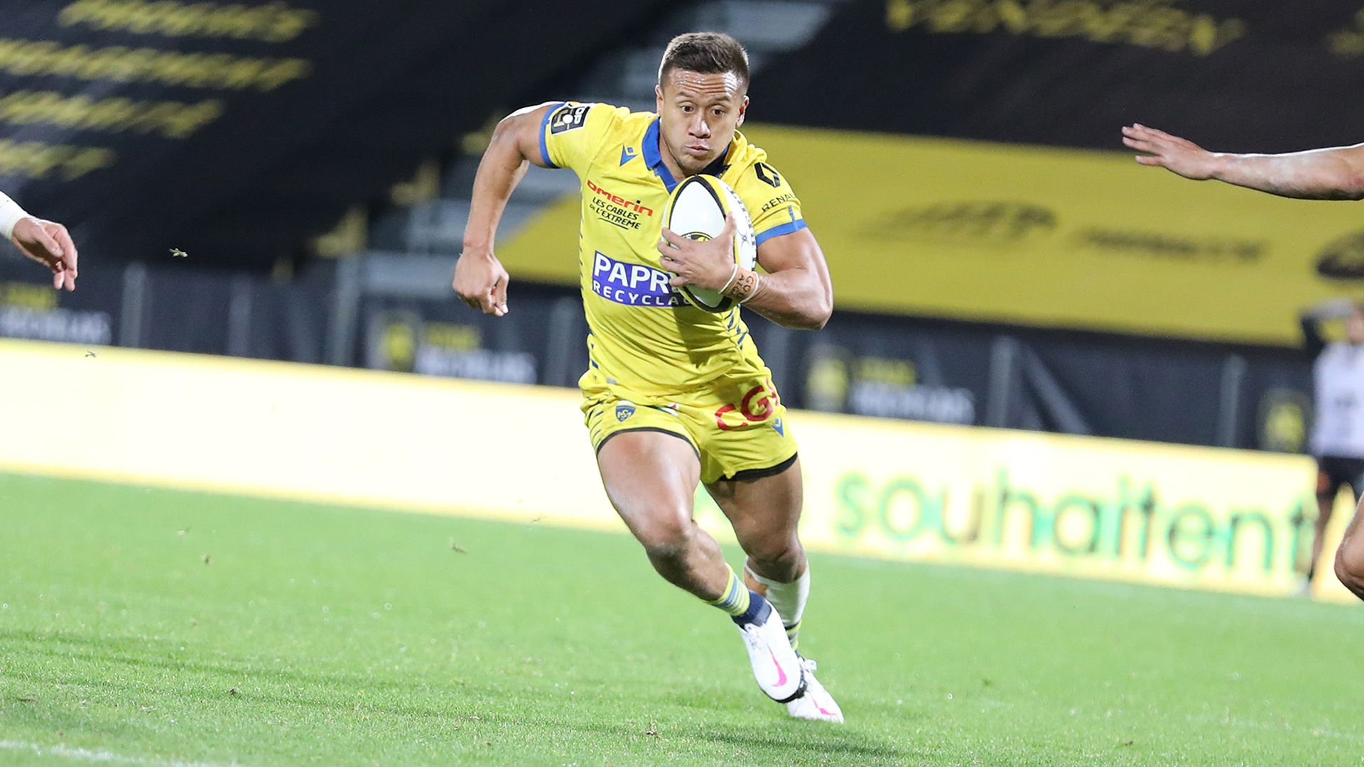 compo-asm-toulon.jpg compo-asm-toulon.jpg