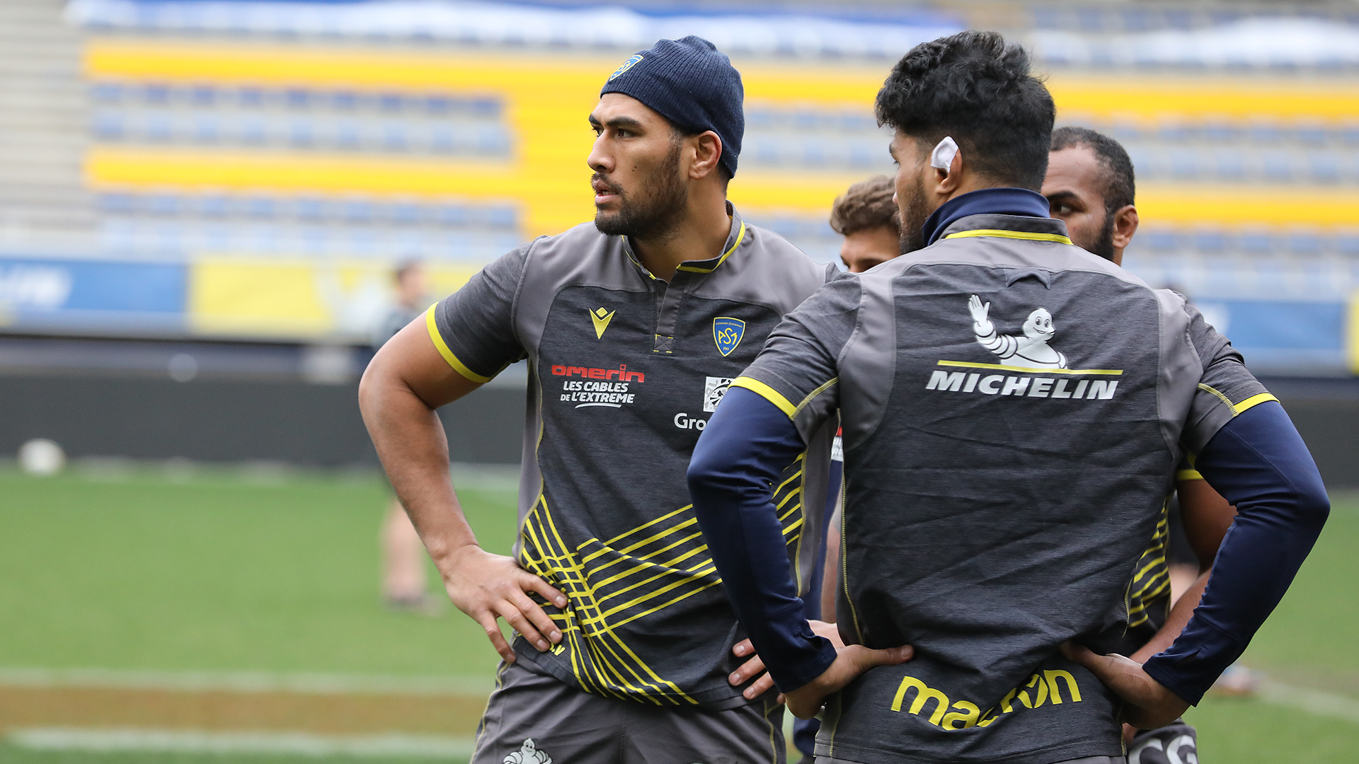 210105-compo-site.jpg 210105-compo-site.jpg