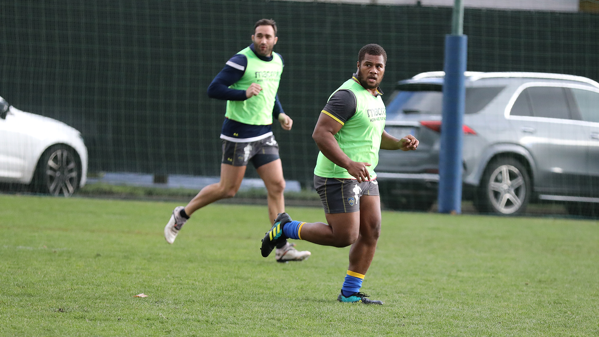 reinach-venter-light.jpg reinach-venter-light.jpg