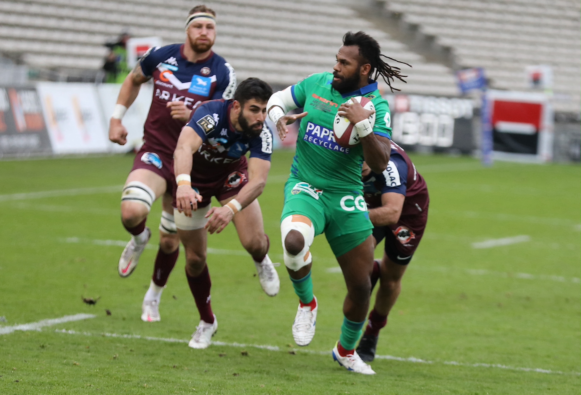 intermarche-banniere.jpg intermarche-banniere.jpg