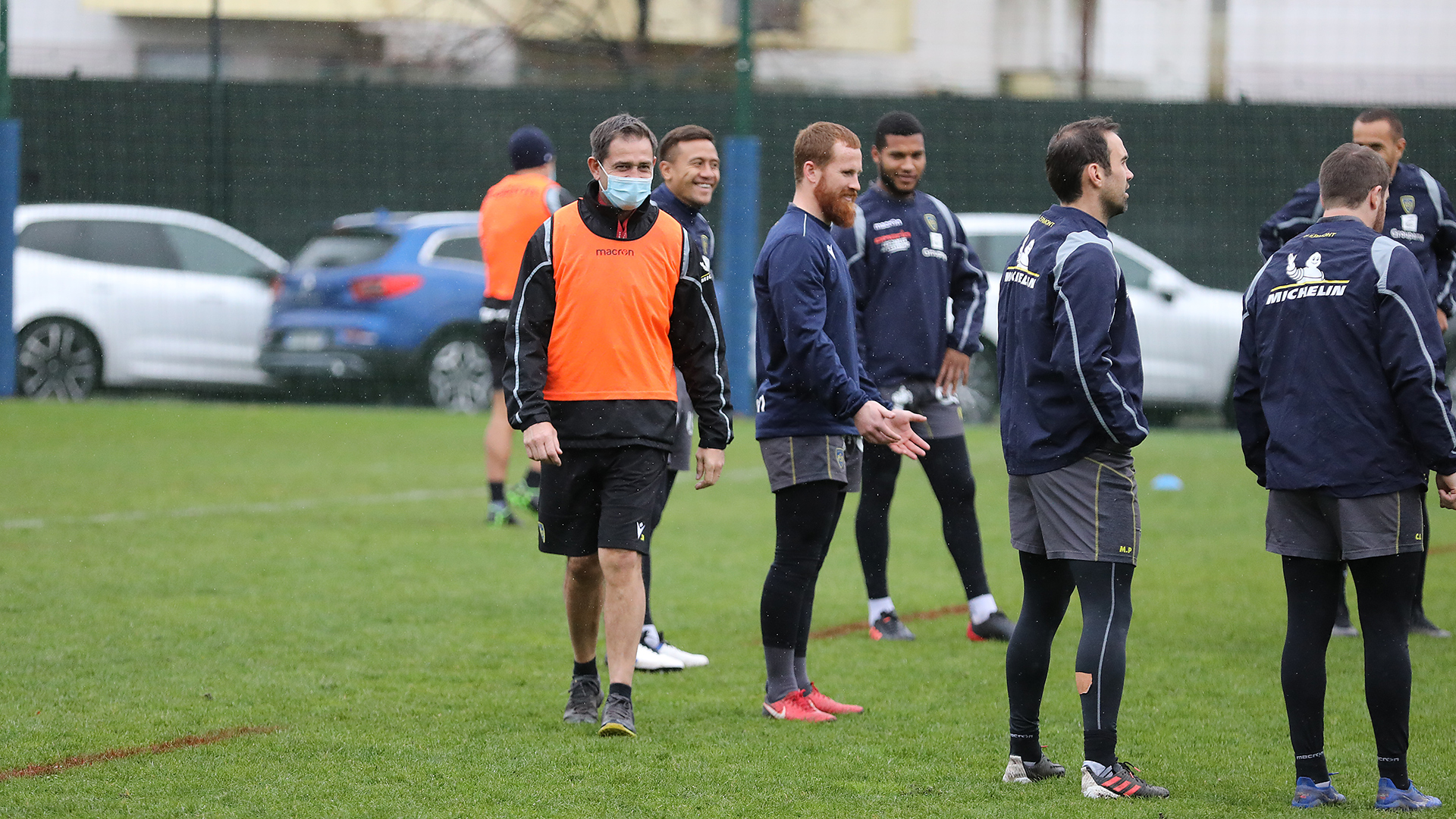 201209-lopez.jpg 201209-lopez.jpg