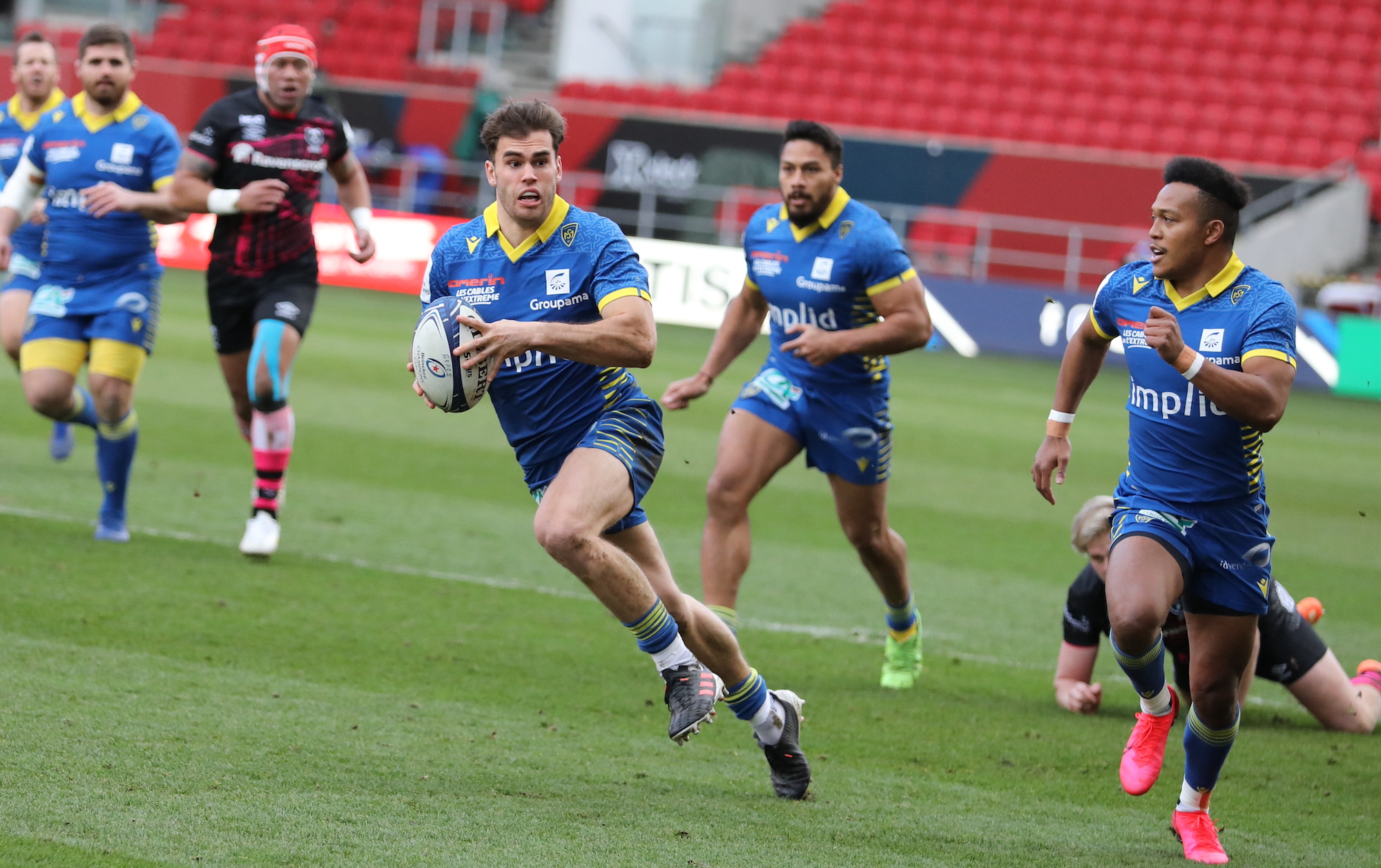 Banner_970x90.jpg Banner_970x90.jpg