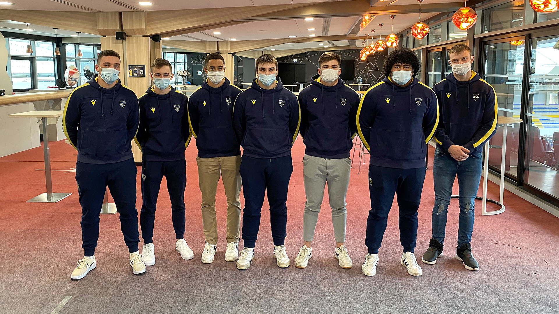 210128-jeune-2.jpg 210128-jeune-2.jpg