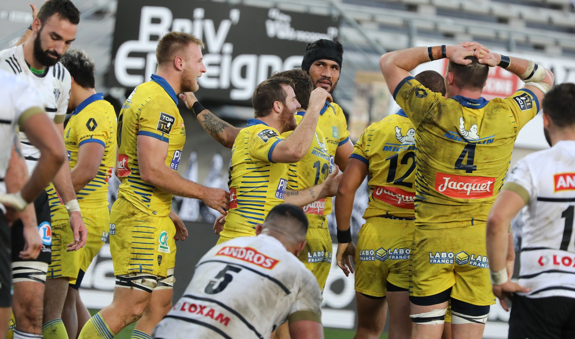 banniere-apres-match.jpg banniere-apres-match.jpg