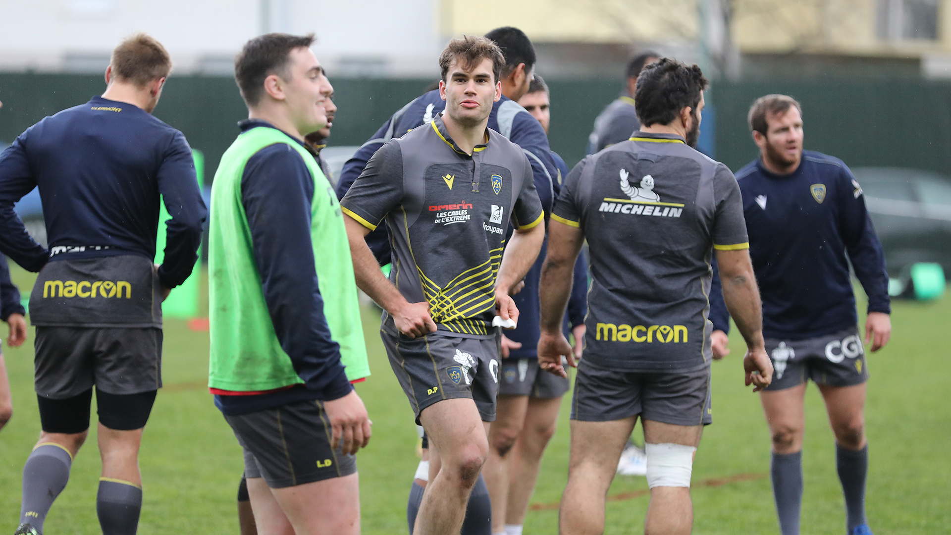 compo-2020-mhrasm.jpg compo-2020-mhrasm.jpg